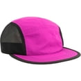 thumbnail image 1 of Atlantis  Adult Erie Retro Technical Recycled Cap, 1 of 2