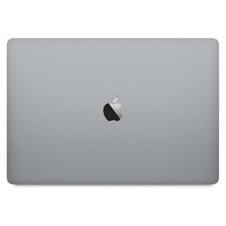 2019 Apple Macbook Pro 15.4-inch, Retina, 2.6Ghz i7, 512GB SSD