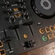 thumbnail image 4 of AlphaTheta DDJ-FLX2 Controlador DJ compacto de 2 canales, 4 of 5