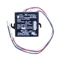 thumbnail image 2 of Lightech 66864 6-watt 120-277V Input Constant Current LED Driver (GELD6DMV350SL 66864), 2 of 3