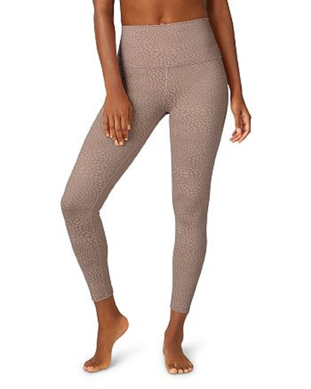 Beyond Yoga Soft Leggings