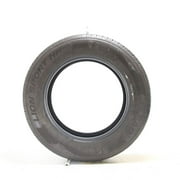 Leao Lion Sport HP3 All Season 225/65R16 100H Passenger Tire Simolary simolary.com 9