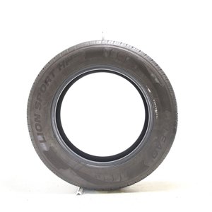 Leao Set of 2 Leao Lion Sport HP3 185/60R15 84H Tires Sansujyuku sansujyuku.com