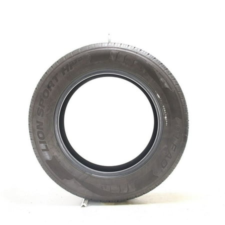 Leao Lion Sport HP3 All Season 235/65R16 103H Passenger Tire Sansujyuku sansujyuku.com