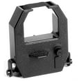 thumbnail image 1 of AMANO Pix-55 Time Clock Recorder Ribbon Compatible - Black ink 2-Pack, 1 of 1