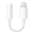 thumbnail image 2 of Adaptador Bluetooth Accesorios Vcoapa Lightning a Auxiliar Audífonos 3.5mm, 2 of 2