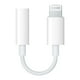thumbnail image 2 of Adaptador Bluetooth Accesorios Vcoapa Lightning a Auxiliar Audífonos 3.5mm, 2 of 2