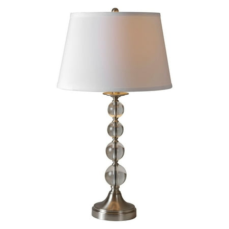 Venezia Set - Ren-Wil Venezia Table Lamp - Set of 2
