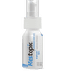 thumbnail image 2 of Restopic Omega 3 tópico, 2 of 4