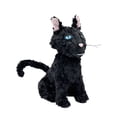 thumbnail image 2 of Simulated Animal Plush Toys, Creative Decorative Pendant Dolls, 2 of 5