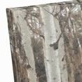 thumbnail image 5 of Creative Products Painted Birch Trees 16x20 Canvas Wall Art, 5 of 5