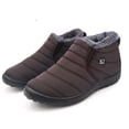 thumbnail image 1 of Botas de invierno unisex, 1 of 4