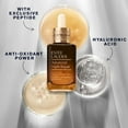 thumbnail image 4 of Estee Lauder Advanced Night Repair Night Serum 7 ml Meet Size, 4 of 5