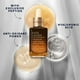 thumbnail image 2 of Set reparador nocturno avanzado Skin Serum Estée Lauder 50 ml, 2 of 6