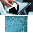 thumbnail image 4 of Tablet Case Flip Leather Tablet Case Tablet Pu Case Cover Tablet Pu Protective Holster Painted Leather Case Portable Tablet PU Protective Holster 360° Universal Protection Painted, 4 of 8