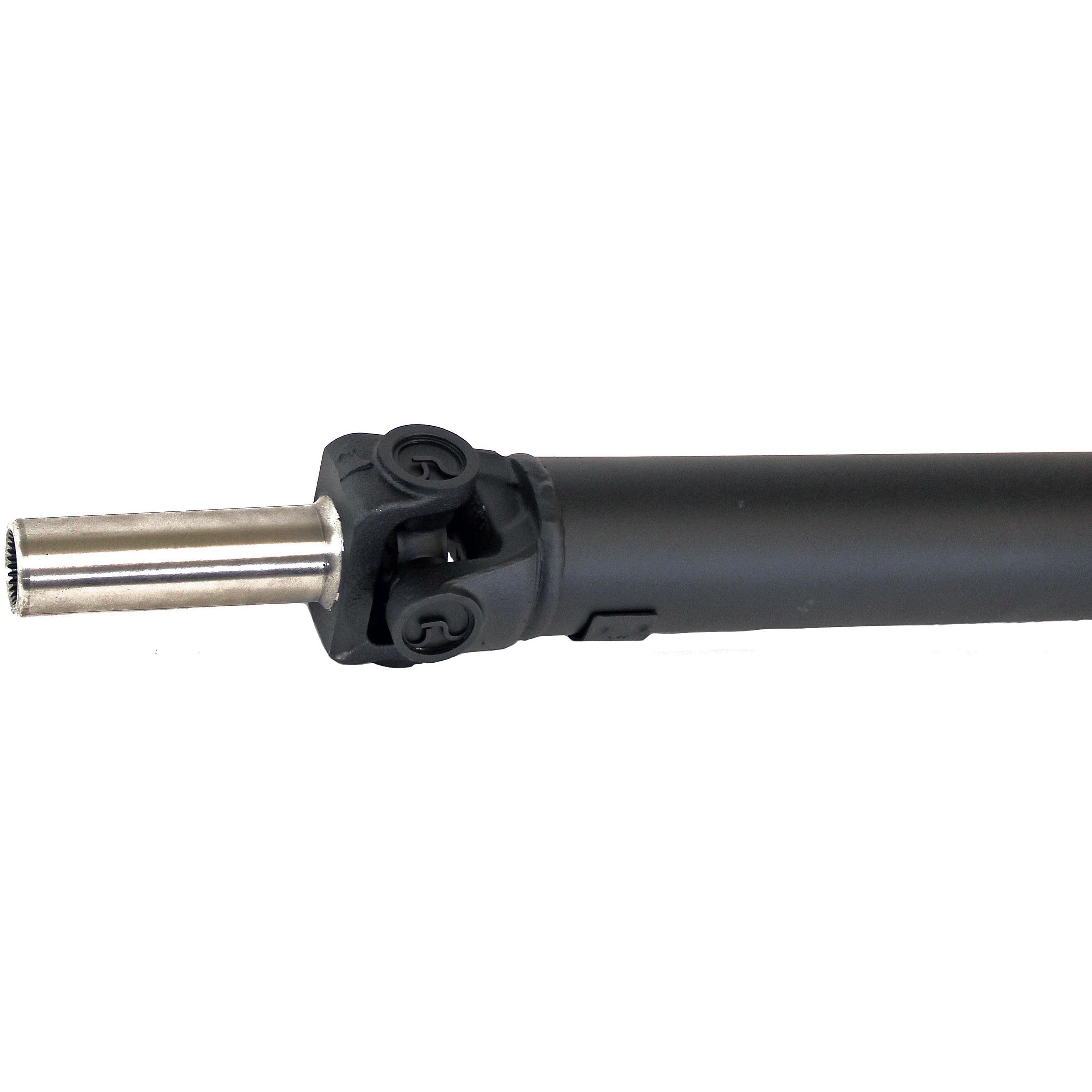 Dorman 936-808 Rear Drive Shaft for Specific Ford Models Fits select: 2004-2008 FORD F150