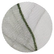 Hawk Mosquito Net with Hanging Ring