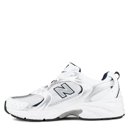 

New Balance Running Shoes MR530SG Adult Men