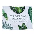 thumbnail image 1 of Coofit Wall Tapestry Decorative Cactus Hanging Tapestry Wall Blanket Photo Backdrop, 1 of 2