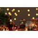 thumbnail image 2 of CHAO (Paquete de 50) Favores de fiesta de Navidad, Cajas de dulces de papel Kraft de Navidad, Bolsas de favores de fiesta de Navidad, Cajas de papel de fiesta de Navidad, 2 of 5