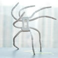 thumbnail image 5 of NIBOLOG 1Pc Creative Universal Spider Mobile Phone Holder Stent Stable Cell Phone Holder, 5 of 5