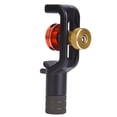 thumbnail image 1 of Wire Optical Fiber Cable Cutter Vertical Horizontal Wire Sleeve Cutting Stripping Knife Tool 4-10mm, 1 of 7