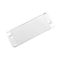 thumbnail image 5 of 0-10V Dimmable LED Driver 240Ma300Ma Lighting Transformer 10W Power Supply Ceiling Spotlights Tube Lights LED Driver 10W, 5 of 5