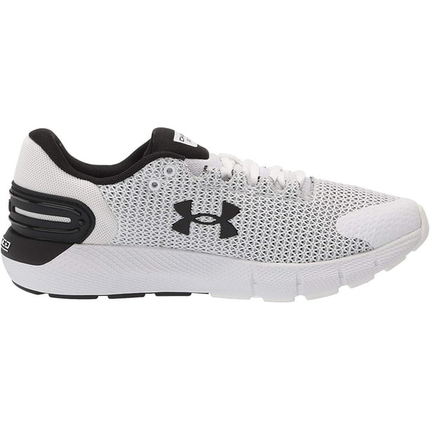 Armour Charged Rogue 2.5 Run Sneakers - Walmart.com