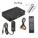 thumbnail image 1 of Reproductor Multimedia Full Hd, reproductor multimedia externo Usb Hdd, Tv Box compatible con reproducción automática, vídeo Av Mkv Avi, 1 of 5