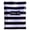100pcs Black and White stripes, variant on 100pcs 16x18in Large Black and White Stripes Thank You Merchandise Bags,Die Cut Plastic Shopping Bags with Handle for Boutique,Party,Goodie,Stores,Clothes, Reusable Retail Bag for Bussiness
