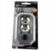 Performance Tool Led Work Light (W2367)