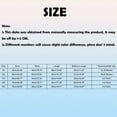 thumbnail image 3 of TOWED22 Boys Summer Clothes 2PC Casual Outfits Sleeveless Tank and Mesh Shorts Athletic Set 7-16 Years Yellow,5-6 Y, 3 of 6