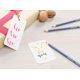 thumbnail image 4 of Lápices Acuarelables Faber-Castell Goldfaber 36 Distintos Para Arte, 4 of 8