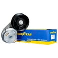 thumbnail image 2 of Goodyear Belts 55425 FEAD Belt Tensioner, 2 of 4