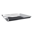 thumbnail image 2 of Bandeja para hornear Univen de acero inoxidable para Cuisinart Airfryer, 2 of 3