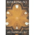 thumbnail image 2 of Borromini, 2 of 2