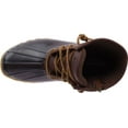 thumbnail image 4 of Women's Sperry Top-Sider Saltwater Duck Boot, 4 of 7