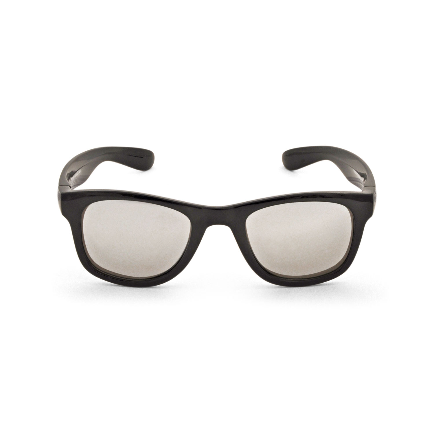unbreakable baby sunglasses