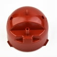 thumbnail image 3 of Farm Auto Pro Chicks Waterer Poultry Chickens Automatic Waterer Drinker Device, 3 of 10