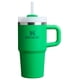 thumbnail image 1 of Vaso STANLEY Quencher H2.0 con asa y pajita, 1 of 4