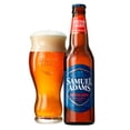 thumbnail image 2 of Cerveza Samuel Adams Boston Lager 12 Botellas 355 ml C/u, 2 of 2