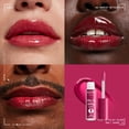 thumbnail image 3 of Brillo de labios NYX PROFESSIONAL MAKEUP This Is Milky Gloss, 3 of 9