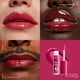 thumbnail image 3 of Brillo de labios NYX PROFESSIONAL MAKEUP This Is Milky Gloss, 3 of 9