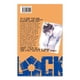 thumbnail image 2 of Blue Lock 04 Editorial Planeta Mexicana Sa De Cv INTERMEX Revista No. 0001, 2 of 2