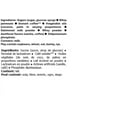 thumbnail image 4 of Gold Premium Latte Classique Vanilla, 4 of 5