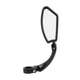 thumbnail image 3 of jinwen Bike Mirror Rear View Mirror for Cycling Motorcycle Electric Right, 3 of 9
