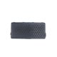 thumbnail image 5 of Filtro Hepa De Vacío Compatible Con Miele Sf-aa50 Sf-aac 50 S4000 S5000 Series, 5 of 5