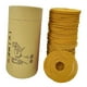 thumbnail image 1 of Bobina de Incienso en Espiral Incienso en Espiral Aromaterapia Interior Fragancias, 1 of 9