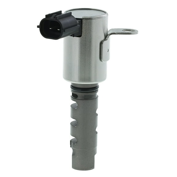MotoRad 1VS106 Engine Variable Valve Timing (VVT) Solenoid Fits select: 2000-2006 TOYOTA SIENNA, 2001-2010 TOYOTA HIGHLANDER
