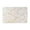 Multicolor 2, variant on Oggfader Bath Mats for Bathroom Cobblestone Embossed Bathroom Bath Mat Non-slip Carpets In Wash Basin Bathtub Side Floor Rug Shower Room Doormat Memory Foam Pad 24in x 16in